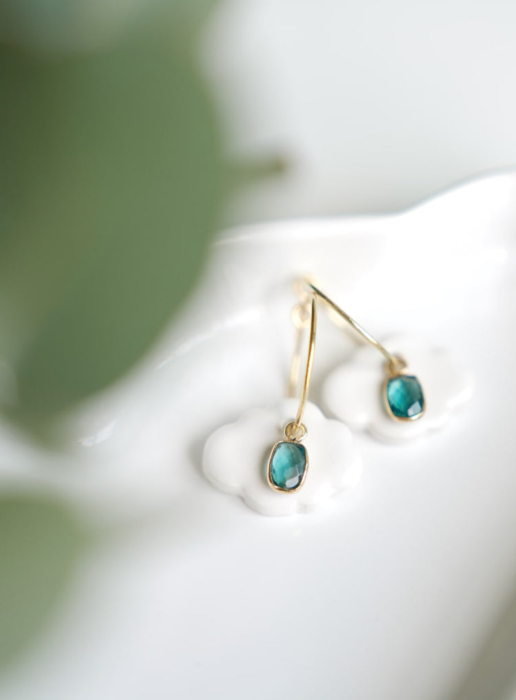 Collezione Sisu - Nuvole