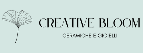 Creative Bloom
