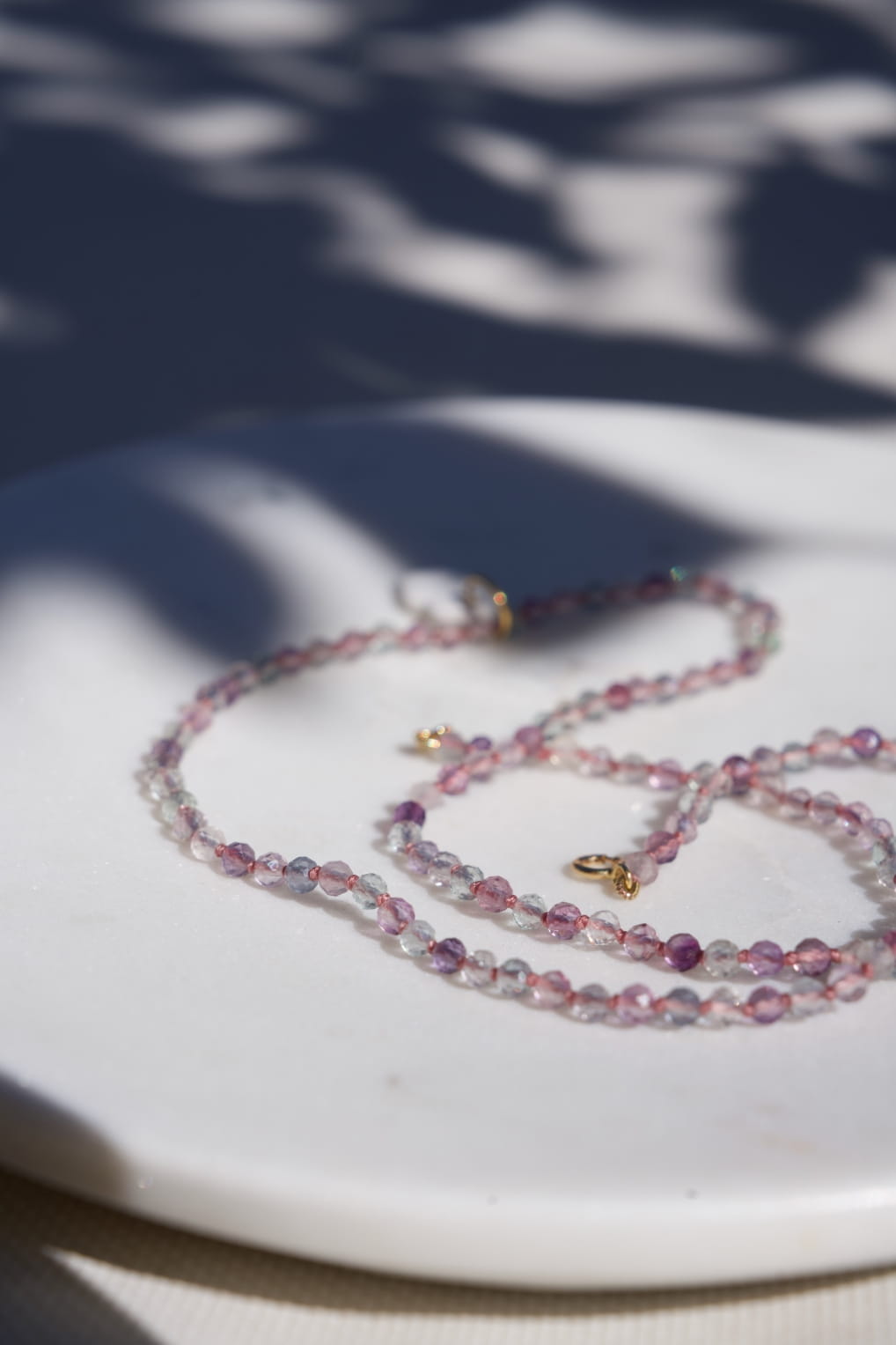 Collana Sisu Tide