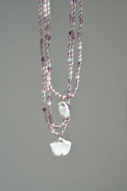 Collana Síoraí Tide