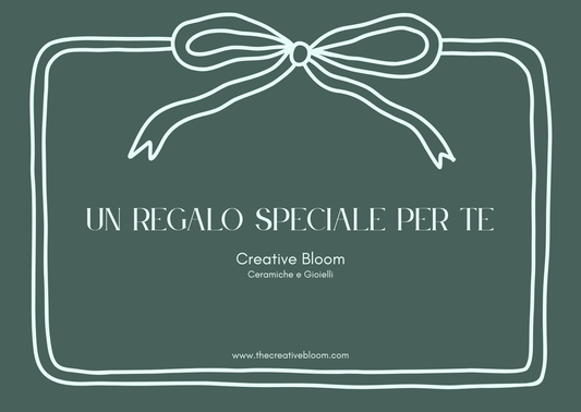 giftcard